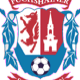 Fuchshainer SV